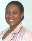 ANA
                 FLOYD-
                 Business Coaching-
                 US,
                      CALIFORNIA
                   
                   
                 